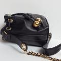 Small Product Preview Image 16
