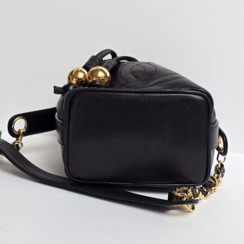 Large Product Preview Image 17