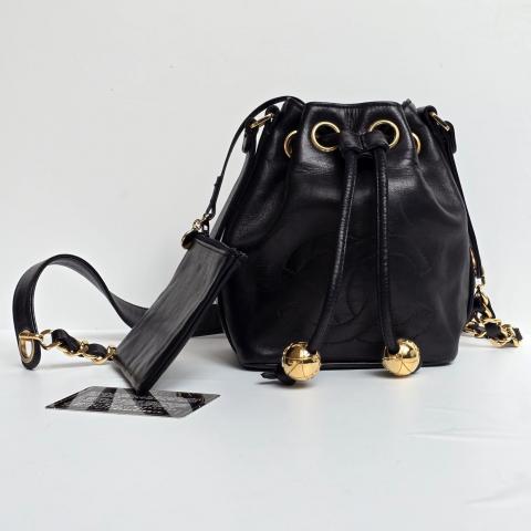 Large Product Preview Image 18