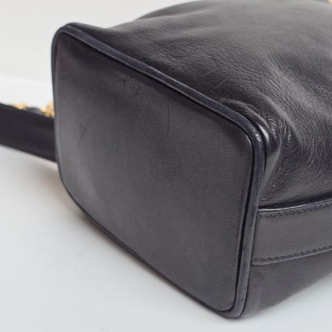 Large Product Preview Image 19