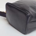 Small Product Preview Image 19