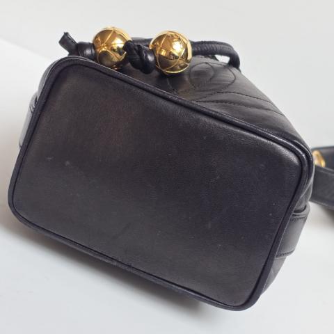 Large Product Preview Image 20