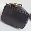 Small Product Preview Image 20