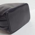Small Product Preview Image 22