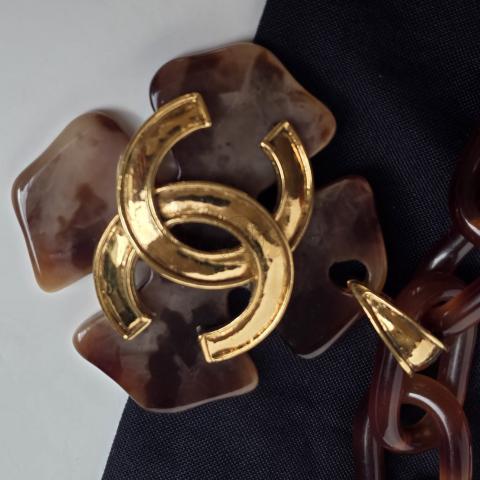 Large Product Preview Image 6