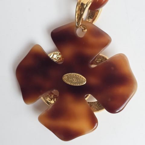 Large Product Preview Image 8