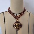 Small Product Preview Image 10