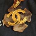 Small Product Preview Image 11