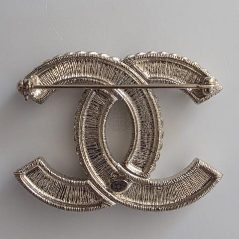 Large Product Preview Image 2
