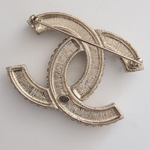 Large Product Preview Image 8