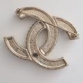 Small Product Preview Image 8