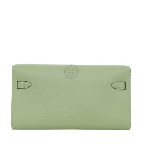 Large Product Preview Image 2