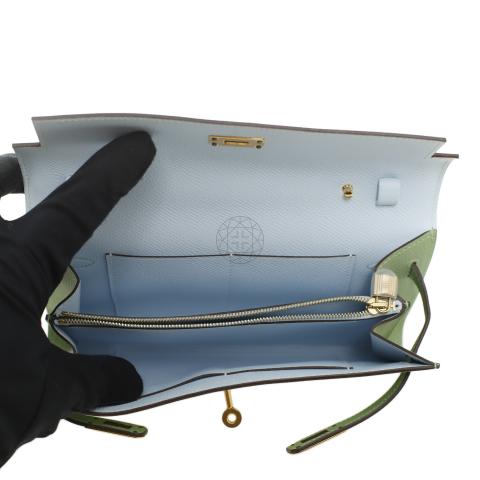 Large Product Preview Image 5