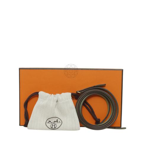 Large Product Preview Image 7