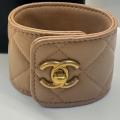 Small Product Preview Image 7