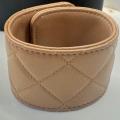 Small Product Preview Image 2