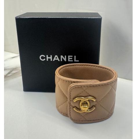 Large Product Preview Image 4