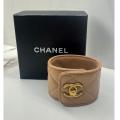 Small Product Preview Image 4