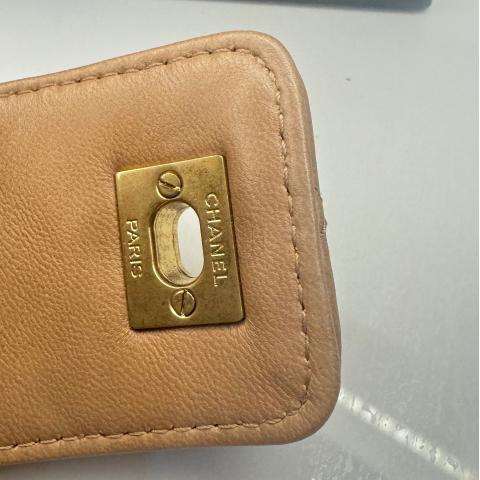 Large Product Preview Image 5
