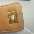 Small Product Preview Image 5