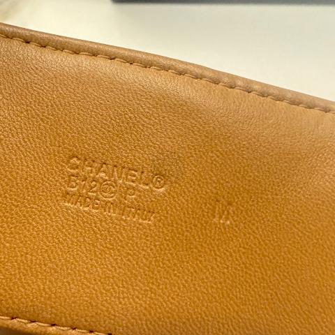 Large Product Preview Image 6
