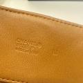 Small Product Preview Image 6