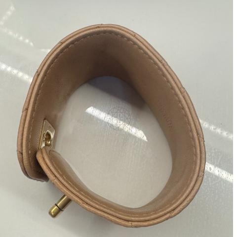 Large Product Preview Image 8