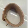 Small Product Preview Image 8