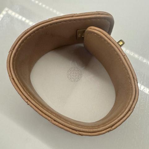 Large Product Preview Image 10