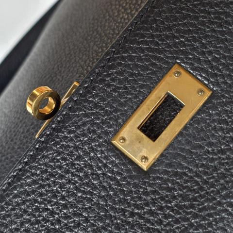 Large Product Preview Image 16