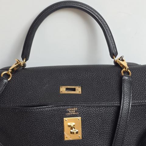 Large Product Preview Image 18