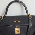 Small Product Preview Image 18