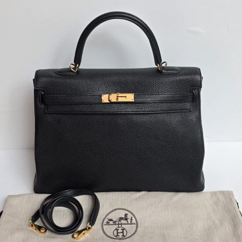Large Product Preview Image 19
