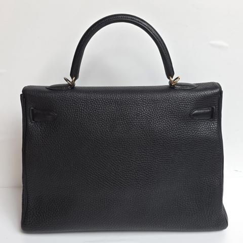 Large Product Preview Image 2