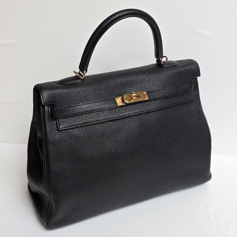 Large Product Preview Image 20