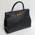 Small Product Preview Image 20