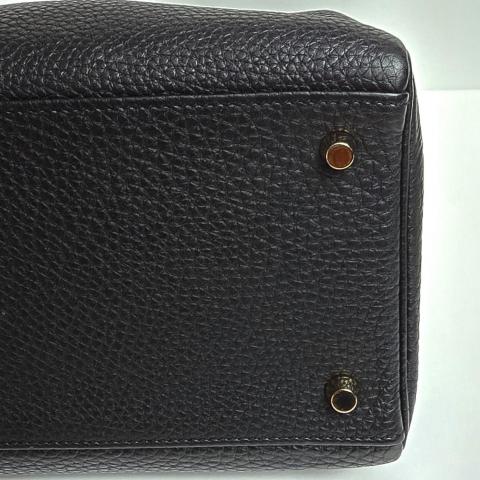 Large Product Preview Image 22