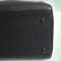 Small Product Preview Image 22