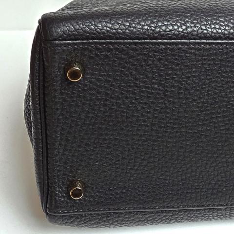 Large Product Preview Image 24