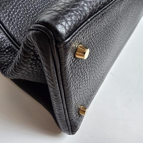 Large Product Preview Image 25