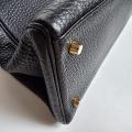Small Product Preview Image 25
