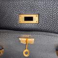 Small Product Preview Image 26
