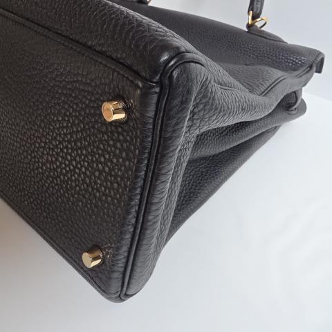 Large Product Preview Image 27
