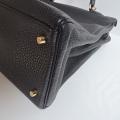 Small Product Preview Image 27