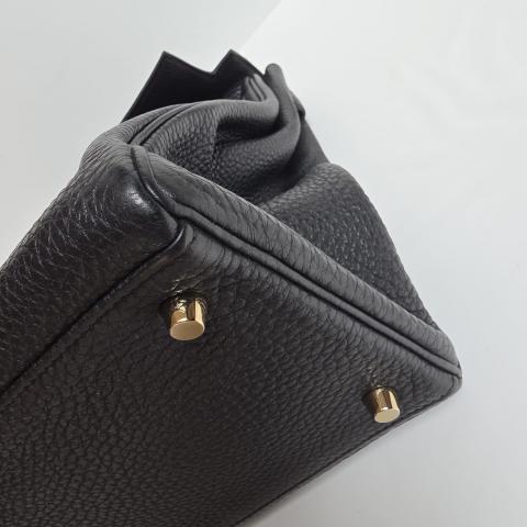 Large Product Preview Image 29