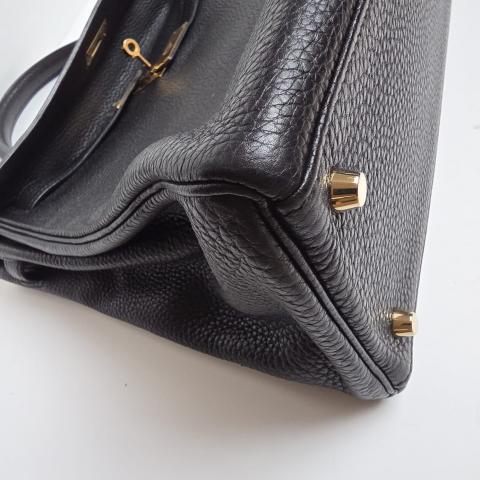 Large Product Preview Image 30