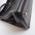 Small Product Preview Image 30