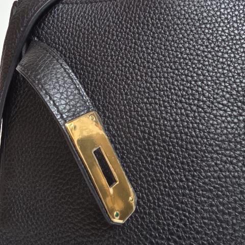 Large Product Preview Image 32