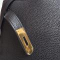 Small Product Preview Image 32