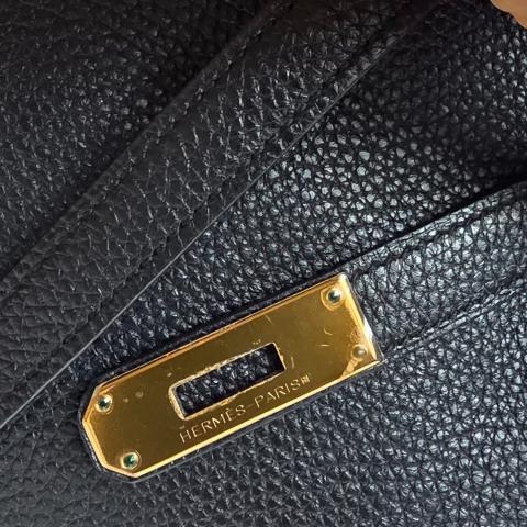 Large Product Preview Image 7